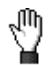 GENIUS SLIM 1200U2 - A Note about Icons - 2