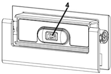 GENIUS SLIM 310NB - Slim 310NB Features - 2