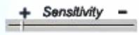 GENIUS SLIM 310NB - Security Monitoring System - 5
