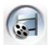 GENIUS SLIM 311R - Video Mode - 1