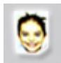 GENIUS SLIM 311R - To create a CrazyTalk Avatar Creator Model: - 1