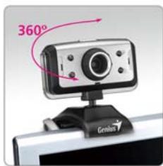 GENIUS SLIM 311R - NOTE - 1