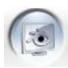 GENIUS SLIM 311R - Security Mode - 1