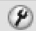 GENIUS SLIM 311R - - Click - 1