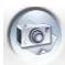 GENIUS SLIM 311R - Picture Mode - 1