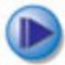 GENIUS SLIM 321C - Video Clip Mode - 6