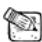 GENIUS SLIM 322 - AOL Instant Messenger - 1