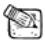 GENIUS SLIM 322 - Genius Application (Windows Only) - 1