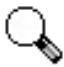 GENIUS SLIM F600 - A Note about Icons - 3