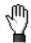 GENIUS SLIM F600 - A Note about Icons - 2