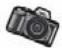 GENIUS TREK 310 - Snapshot Mode - 1