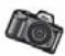 GENIUS TREK 310 - Description for the major icon - 2