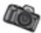 GENIUS TREK 320R - Description for the major icon - 2