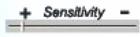 GENIUS TREK 320R - Security Monitoring System - 6
