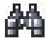 GENIUS TTLM - "EasyJump for Windows - 3