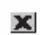 GENIUS TTLM - "EasyJump for Windows - 24