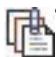 GENIUS TTLM - "EasyJump for Windows - 32