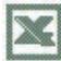 GENIUS TTLM - "EasyJump for Windows - 8