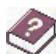 GENIUS TTLM - "EasyJump for Windows - 26