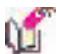 GENIUS TTLM - "EasyJump for Windows - 29