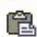 GENIUS TTLM - "EasyJump for Windows - 7