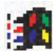 GENIUS TTLM - "EasyJump for Windows - 25