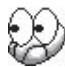 GENIUS TTLM - "EasyJump for Windows - 2