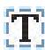 GENIUS TTLM - "EasyJump for Windows - 9