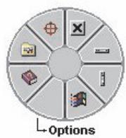 GENIUS TTLM - "EasyJump for Windows - 23