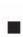 GENIUS TTLM - "EasyJump for Windows - 22
