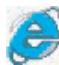 GENIUS TTLM - "EasyJump for Windows - 17