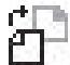 GENIUS TTLM - "EasyJump for Windows - 4