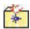 GENIUS TTLM - "EasyJump for Windows - 28