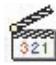 GENIUS TTLM - "EasyJump for Windows - 20