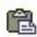 GENIUS TTSE - "EasyJump for Windows - 9