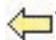 GENIUS TTSE - "EasyJump for Windows - 35