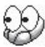 GENIUS TTSE - "EasyJump for Windows - 2