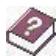 GENIUS TTSE - "EasyJump for Windows - 28