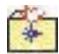 GENIUS TTSE - "EasyJump for Windows - 30