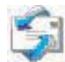 GENIUS TTSE - "EasyJump for Windows - 16