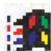GENIUS TTSE - "EasyJump for Windows - 27