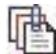 GENIUS TTSE - "EasyJump for Windows - 33