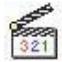 GENIUS TTSE - "EasyJump for Windows - 22