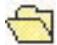 GENIUS TTSE - "EasyJump for Windows - 36