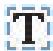 GENIUS TTSE - "EasyJump for Windows - 11