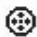 GENIUS TTSE - "EasyJump for Windows - 3