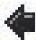 GENIUS TTSE - "EasyJump for Windows - 20