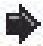 GENIUS TTSE - "EasyJump for Windows - 21