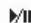 GENIUS TTSE - "EasyJump for Windows - 23