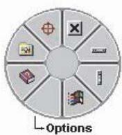 GENIUS TTSE - "EasyJump for Windows - 24